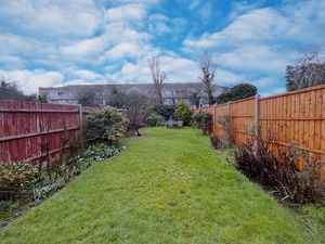 Photo 8- click for photo gallery